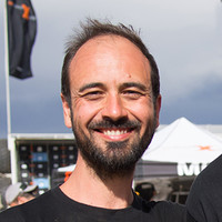 Luigi De Santis