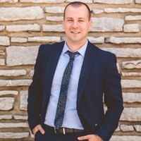 Aleksandar Bajkovic