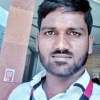 K Chandu