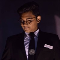 Narayan Babu Yadav