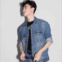 Nhật Chung Nguyễn