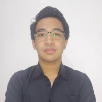 Khayum Rizky Kusuma Wardana