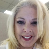 Kimberley Whisman