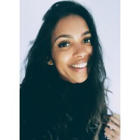 Priyanga Kumarakulasingam