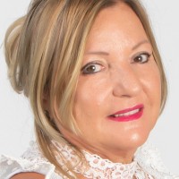 Sandra Orlandi Silva