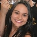 Lorena Marques