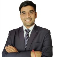 Saurav Jain