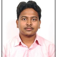 Jyoti Ranjan Nayak