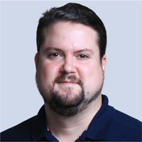 Eduardo Peixoto Marques