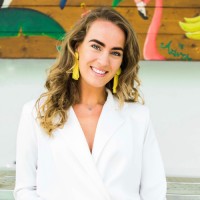 Bonnie De Boer
