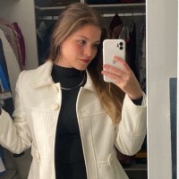 Renata Dickel