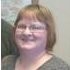Mary Benson