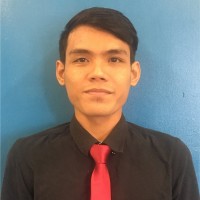 Shahrul Saifuddin Ahmad Rosli