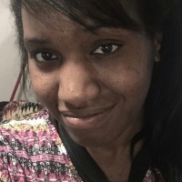Jonelle Pinckney