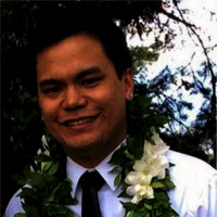 Laurence (Larry) Soares
