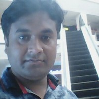 Sanjay Gupta