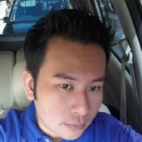 Agus Honawijaya