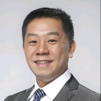 Eric Zhai
