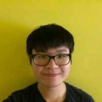 Tony Lui