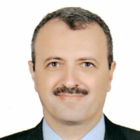 Waleed Ghandour, CMA, CTP, CertIFR