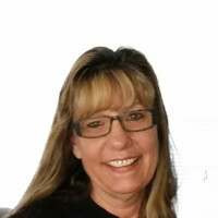 Rhonda Francis