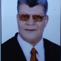 Prof.Dr.Ahmed Ahmed Issa