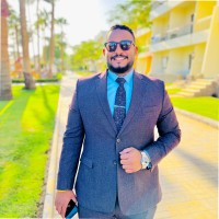 Abdallah Adel