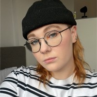 Paige Hadfield