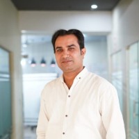 Muzammal Mahmood