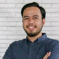 Muhammad Sendy Akbar