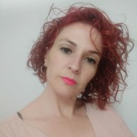 Waleska Plana Ramon