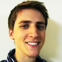 Tyler Kunik