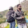 Renjith C T