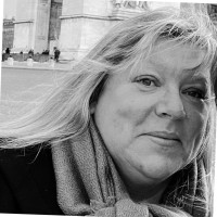 Anne-Sophie Hembert