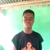 Haveluck Appiah