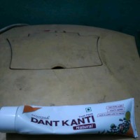 Karnail Singh