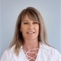 Niki Roulston