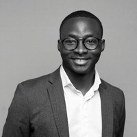 Lassiné Coulibaly