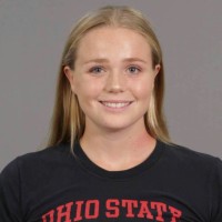 Olivia Clotten