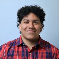 Luis Camino
