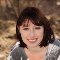 Rachel Redding