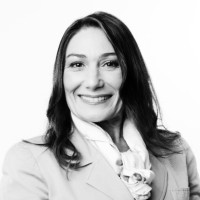 Stephanie L. Mattes, Pmp