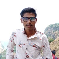 Bhavesh Nizama