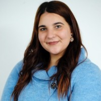 Ivana Del Popolo