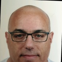 Guy Schmit