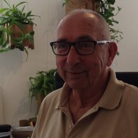 Rob Riksen