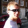 Simon Infanger
