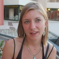 Hanna Brandner