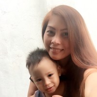 rhea abarquez Dupal-ag