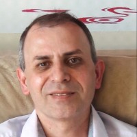 Rafael de Carvalho Machado